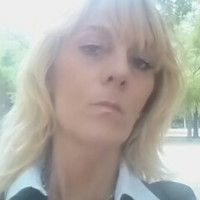 Carole Tessier Blot
