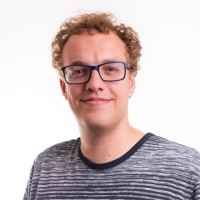 Mattijn Schreuder