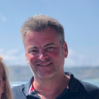 Rene Jacques Dufour
