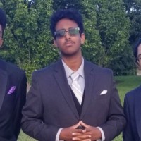 Ilyas Omar