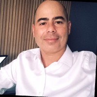 Rodrigo Salvo
