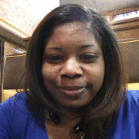 O'Leshia Rankins-Chumley