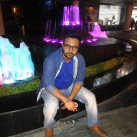 Payas Bhardwaj
