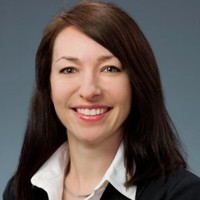 Kelly Kay, CFP,CLU