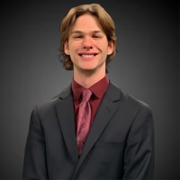 Nicholas Pankow