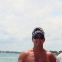 Andrew Kurek