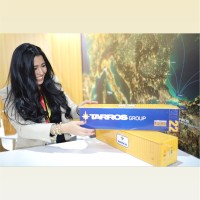 Asmaa El-Agawany