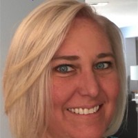Tanya Kingsbury