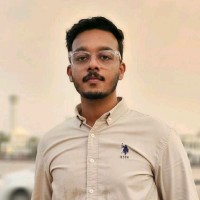 Sharath Rajeev
