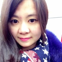 Dora Gao