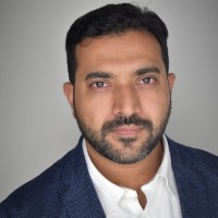 Anees Ur Rahman