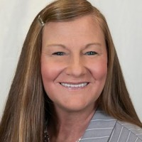 Melissa Morin