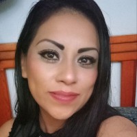 Jessy Anguiano
