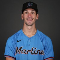 Jacob Jenkins-Cowart