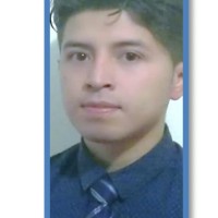 Oliver Ponce