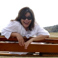 Winnie Lim