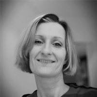 Anna Kaczmarek