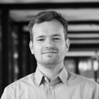 Jelmer Gerritsen