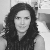 Lori Forys
