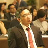 Kien Nguyen