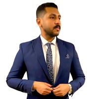 Mohamed Sultan