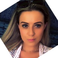 Becky Saville