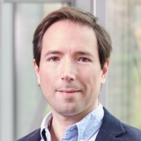 Julien Maruotti