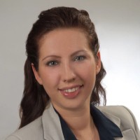 Aileen Köpcke Findik
