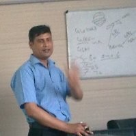 virender singh