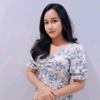 Thalia Rizki Agustin