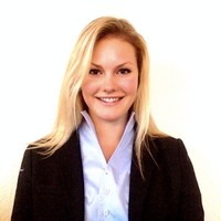 Kristin Rieve