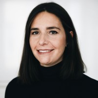Arianna Madiotto