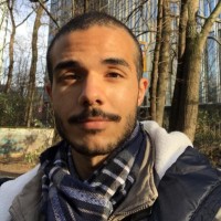 Victor Rodrigues