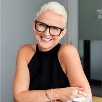 Kelly Cunningham
