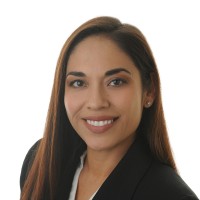 Susan Ayala