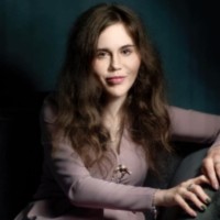 Barbara Sikoń