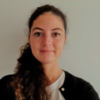 Hilary Pagnotta
