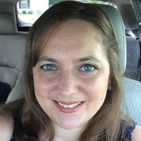 Michelle Gervais