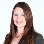 Rachael Smith