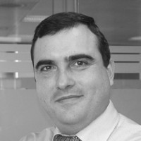 Andrés Roa Martínez