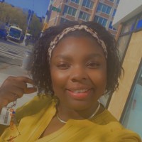 Ltsha Fahie
