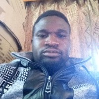 DAVID SITHOLE