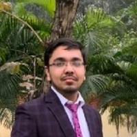 Madhav Goyal
