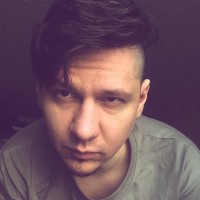 Denis Konev