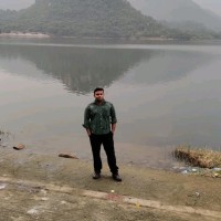 Amit Rana