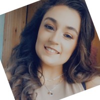 Eimear Murphy