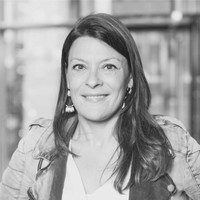 Idannah Boerema - van Delft