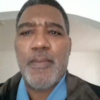 Bobby Gillard Sr.