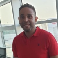 Muhab Mahmoud Mohamed