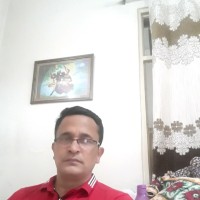Pawan Ohri
